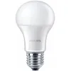 Image de Philips CorePro LEDbulb ND 13-100W A60