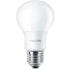 Image de Philips CorePro LEDbulb Ampoule LED forme : A60 givré finition E27 5.5 W (équivalent 40 W) classe A+ lumière blanche chaude 2700 