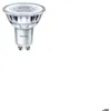 Image de Philips CorePro LEDspot MV Ampoule LED avec réflecteur GU10 3.5 W (équivalent 35 W) classe A++ lumière blanche 3000 K