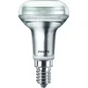 Image de Ampoule LED - Philips - CorePro - Blanc chaud - E14 - 5 cm - A++
