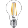 Image de Ampoule LED - PHILIPS - 76207001 - Blanc neutre - 10.5 W - E27