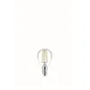 Image de Philips Ampoule LED Equivalent 40W E14 Blanc froid Non Dimmable