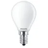 Image de Ampoule LED E14 65W équivalen