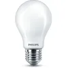 Image de Ampoule LED PHILIPS Non dimmable - E27 - 60W - Blanc Froid