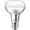 Image de Ampoule LED - PHILIPS - Classic 77385400 - E27 - 4W - Blanc chaud - A+