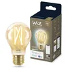 Image de WiZ Ampoule connectée vintage Blanc variable E27 50W