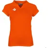 Image de Maillot femme Reece Australia Rise - orange