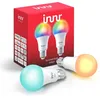 Image de Ampoule Connectée Innr E27 X2 Led Connectée Couleurs 2000-6500 en occasion ou reconditionné