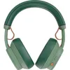Image de Casque sans fil - FAIRPHONE - Fairbuds XL - Vert
