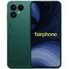 Image de Fairphone 6+ Vert Forêt - 256 Go - 12 Go