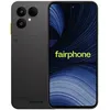 Image de Smartphone Fairphone 6+ 631 5G Double SIM 256 Go Noir Horizon