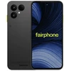 Image de Fairphone 6+ Noir Horizon - 256 Go - 12 Go