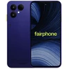 Image de Fairphone 6+ Bleu Cobalt - 256 Go - 12 Go