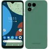 Image de FAIRPHONE 4 256Go Vert