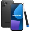 Image de Smartphone Fairphone - U2NPMV0O7V - 5 5G (8GB 256GB) Noir Mat iFixit Tournevis Inclus
