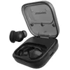 Image de Ecouteurs sans fil Bluetooth Fairbuds - FAIRPHONE - True Wireless - Noir