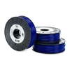 Image de Ultimaker PLA Bleu - 2.85 mm