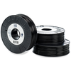 Image de Ultimaker ABS Noir - 2.85 mm