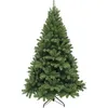 Image de Triumph Tree Forrester Sapin de Noël artificiel - H185 cm - Vert