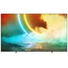 Image de Philips 55OLED705 - 55" 7 Series TV OLED - Smart TV - Android TV - 4K UHD (2160p) 3840 x 2160 - HDR - bronze en occasion ou reconditionné