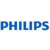 Image de Philips 65PUS8909 - Smart TV LED 4K - 65 (164 cm) - Ambilight - Assistant Vocal Alexa et Google