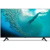 Image de Téléviseur - PHILIPS - 65PUS7009 - 4K - Smart TV - Processeur Quad Core - HDR - WiFi intégré