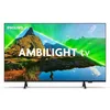 Image de Téléviseur Philips 43PUS8319/12 - UltraHD/4K - Ambilight - HDR