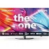 Image de PHILIPS 65PUS8919 4K ULTRA HD 65 LED HDR AMD FREESYNC