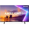 Image de Téléviseur QLED 4K - PHILIPS - PUS8510/12 - 55 pouces (139 cm) - Ambilight deux côtés et haut - Titan OS
