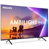 Image de QLED Téléviseur 4K Ambilight 65PUS8510/12 65 Pouces