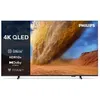 Image de Philips QLED 43PUS7810 43 4K UHD Titan OS Dolby Atmos Alexa