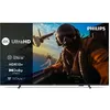 Image de Philips 75PUS7000 - TV LED 75 (189 cm) - 4K UHD 3840x2160 - HDR10+ - Smart TV - 3xHDMI