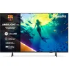 Image de Philips 43PUS8000 Ambilight - TV LED 43 (108 cm) - 4K UHD 3840x2160 - HDR10+ - Smart TV - 3xHDMI