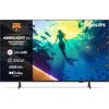 Image de Téléviseur LED 4K - PHILIPS - 50PUS8010 - 50 pouces - Dolby Atmos - Titan OS
