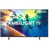 Image de Téléviseur 4K - PHILIPS - 55PUS8010/12 - Ambilight 3 côtés - 55 pouces - Smart TV Titan OS