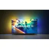 Image de Téléviseur 65 4K Philips 65PUS8010/12 Ambilight 65 pouces Titan OS HDR10+