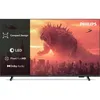Image de Téléviseur LED - PHILIPS - 43PFS5500 - 43 Pouces - FHD - Dolby Audio