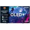 Image de Philips 65OLED950 - TV OLED 4K UHD HDR - 164 cm