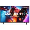 Image de Téléviseur LED - PHILIPS - 75MLED920 - 4K Ultra HD - 75 pouces - Smart TV avec Ambilight