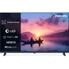 Image de Philips 24PHS6050 - TV