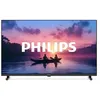 Image de Téléviseur - PHILIPS - 40PFS6050 - 40 (100 cm) - Full HD 1080p - Smart TV Dolby Audio