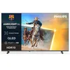 Image de TV LED Philips QLED Ambilight 32PQS6901 80 cm 2026