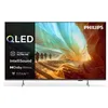 Image de Philips 55PQS7801 - TV QLED 55 (164 cm) - 4K UHD 3840x2160 - HDR10+ - Smart TV - 3xHDMI 2.0 - WiFi