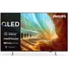 Image de Philips 75PQS7801 - TV QLED 75 (189 cm) - 4K UHD 3840x2160 - HDR10+ - Smart TV - 3xHDMI 2.0 - WiFi