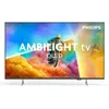 Image de Téléviseur Smart Philips 43PQS8501/12 4K QLED