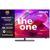 Image de Philips 65PQS9001 The One - TV