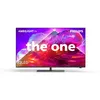 Image de Philips The One 65PQS9001/12 - TV Qled 4K UHD HDR - 164 cm