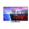 Image de Philips 42OLED811/12- TV Oled 4K UHD HDR - 106 cm