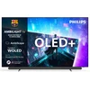 Image de Philips 48OLED911/12- TV Oled 4K UHD HDR - 121 cm