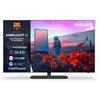 Image de Téléviseur Philips 65OLED811/12 OLED Ambilight